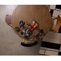 LEGO® Technic 42232 - Мегаколата на Koenigsegg Sadair’s Spear