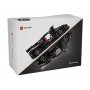 LEGO® Technic 42232 - Мегаколата на Koenigsegg Sadair’s Spear