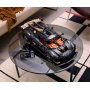 LEGO® Technic 42232 - Мегаколата на Koenigsegg Sadair’s Spear