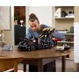 LEGO® Technic 42232 - Мегаколата на Koenigsegg Sadair’s Spear