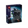 LEGO® Wednesday 76787 - Раницата на Уензди