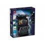 LEGO® Wednesday 76787 - Раницата на Уензди