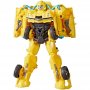 Фигура Hasbro Transformers Rise of the beast Bumblebee, F4623