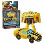 Фигура Hasbro Transformers Rise of the beast Bumblebee, F4623