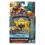 Фигура Hasbro Transformers Rise of the beast Bumblebee, F4623