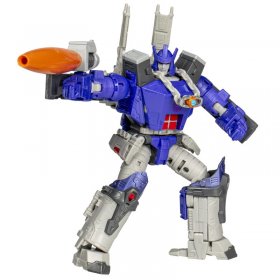 Фигура Hasbro Transformers Studio Series Galvatron, G0481