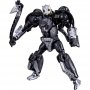 Фигура Hasbro Transformers War for Cybertron Shadow Panther, F0681