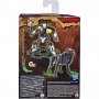 Фигура Hasbro Transformers War for Cybertron Shadow Panther, F0681