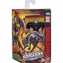 Фигура Hasbro Transformers War for Cybertron Shadow Panther, F0681
