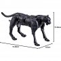 Фигура Hasbro Transformers War for Cybertron Shadow Panther, F0681