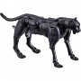 Фигура Hasbro Transformers War for Cybertron Shadow Panther, F0681