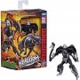 Фигура Hasbro Transformers War for Cybertron Shadow Panther, F0681