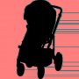Количка Britax Römer Smile 5Z