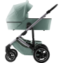Количка Britax Römer Smile 5Z