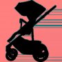 Количка Britax Römer Smile 5Z