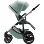 Количка Britax Römer Smile 5Z