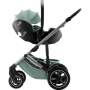 Количка Britax Römer Smile 5Z