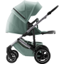 Количка Britax Römer Smile 5Z