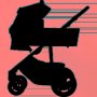 Количка Britax Römer Smile 5Z