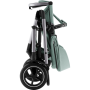Количка Britax Römer Smile 5Z