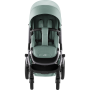 Количка Britax Römer Smile 5Z
