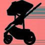 Количка Britax Römer Smile 5Z