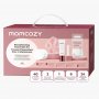 Комплект за родилки и кърмачки Momcozy 73 части