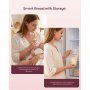 Комплект за родилки и кърмачки Momcozy 73 части
