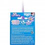 Музикална плюшена играчка Hasbro Furby Furblet Too-Koo, G1399