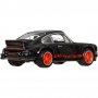 Метална количка Mattel Hot Wheels Porsche 911 Carrera RS 2.7, JBL19