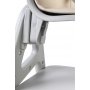 Столче За Хранене Smartee 3-В-1 - До 110 Кг Бежово Caretero