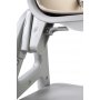 Столче За Хранене Smartee 3-В-1 - До 110 Кг Бежово Caretero