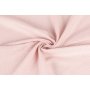 Пелени Tetra 100% Памук  70X80 5 Броя Мишлета Розови Sensillo