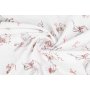 Пелени Tetra 100% Памук  70X80 5 Броя Мишлета Розови Sensillo