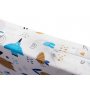 Матрак За Кошара Горски Животни 120Х60Х6см Sensillo