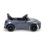 Акумулаторна Кола Mercedes-Benz Amg Cle 53 Сив Toyz