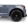 Акумулаторна Кола Mercedes-Benz Amg Cle 53 Сив Toyz