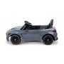 Акумулаторна Кола Mercedes-Benz Amg Cle 53 Сив Toyz
