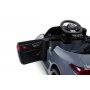 Акумулаторна Кола Mercedes-Benz Amg Cle 53 Сив Toyz