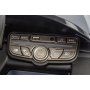 Акумулаторна Кола Mercedes-Benz Amg Cle 53 Сив Toyz