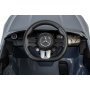 Акумулаторна Кола Mercedes-Benz Amg Cle 53 Сив Toyz
