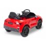 Акумулаторна Кола Audi Rs3 Червена Toyz