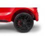 Акумулаторна Кола Audi Rs3 Червена Toyz