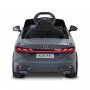 Акумулаторна Кола Audi A5L Сива Toyz