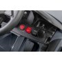 Акумулаторна Кола Audi A5L Сива Toyz