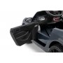 Акумулаторна Кола Audi A5L Сива Toyz