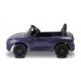 Акумулаторна Кола Audi A5L Лилава Toyz