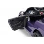 Акумулаторна Кола Audi A5L Лилава Toyz