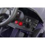 Акумулаторна Кола Audi A5L Лилава Toyz