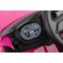 Акумулаторна Кола Audi A5L Розова Toyz